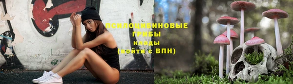герыч Покачи