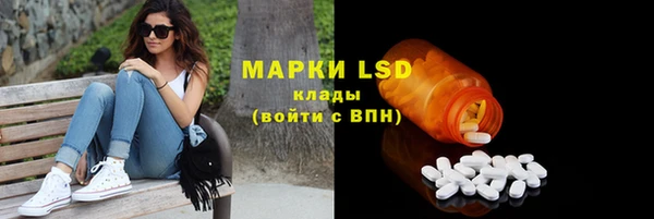 spice Покровск