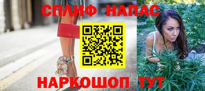 метадон Берёзовский